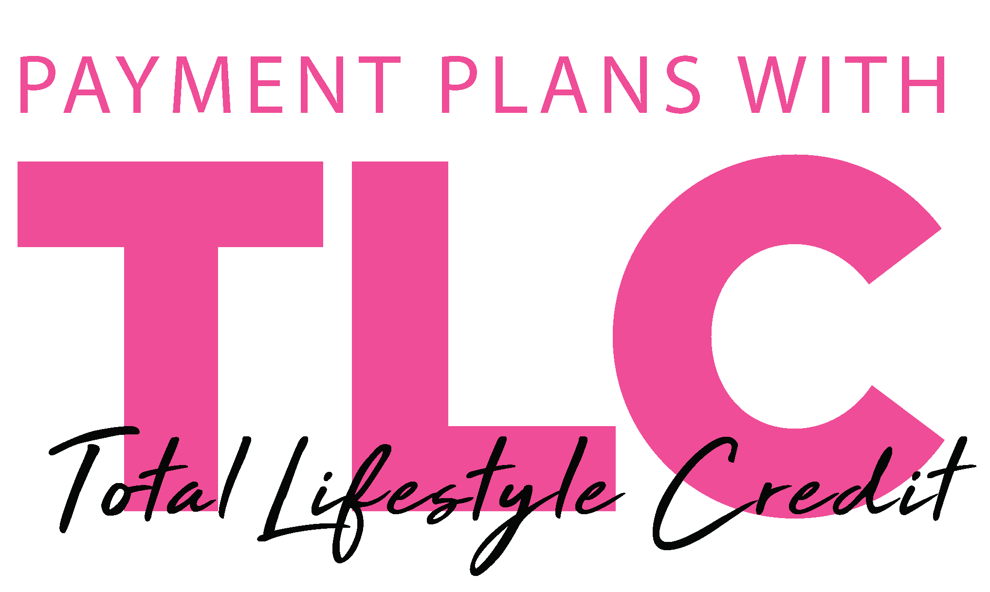 tlc payment
