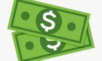 download cash payment