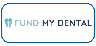 fund my dental